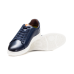 FLORSHEIM PREMIER SNEAKER 11002